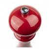Paris Młynek do pieprzu 40 cm Red Passion lacquer